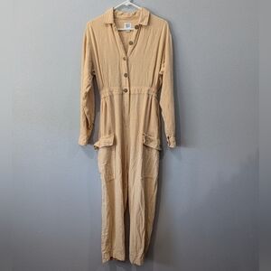 BDG jumpsuit